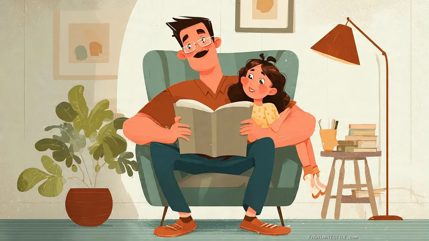 10 Amazing Father’s Day Card Ideas – From Cute to Hilarious