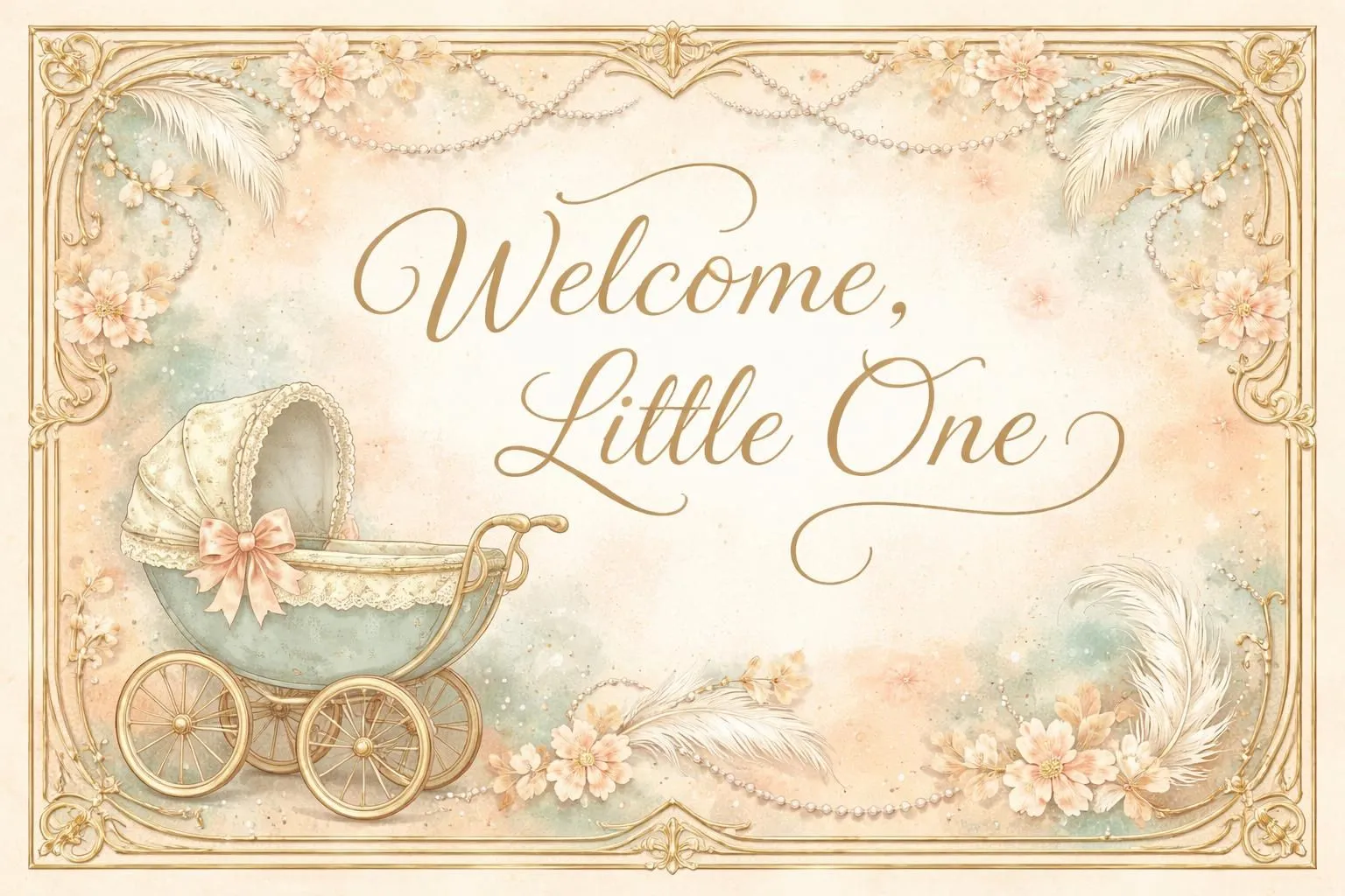 20 Great Gatsby Era Baby Girl Names With Meanings New Moms Will Love