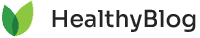 fashinatestyle.com