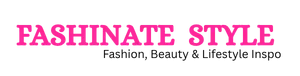 Fashinate Style