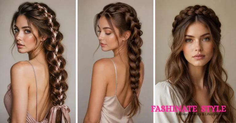 30 Gorgeous Hairstyles for Long Hair You Can Actually Recreate at Home
