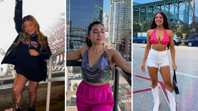29 Bad Bunny Concert Outfits That Bring the Heat