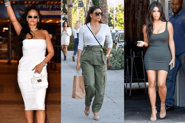 How to Dress for Your Body Type: Easy Style Secrets for Every Shape