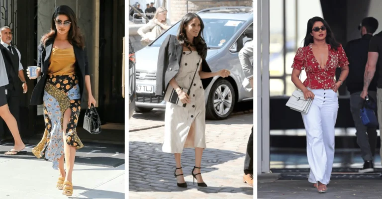 How to Dress Broad Shoulders: 19 Flattering Styling Tips for a Balanced Look