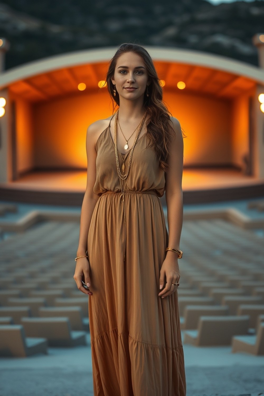 19 Cute Jhene Aiko Concert Outfit Ideas for a Laid-Back R&B Vibe