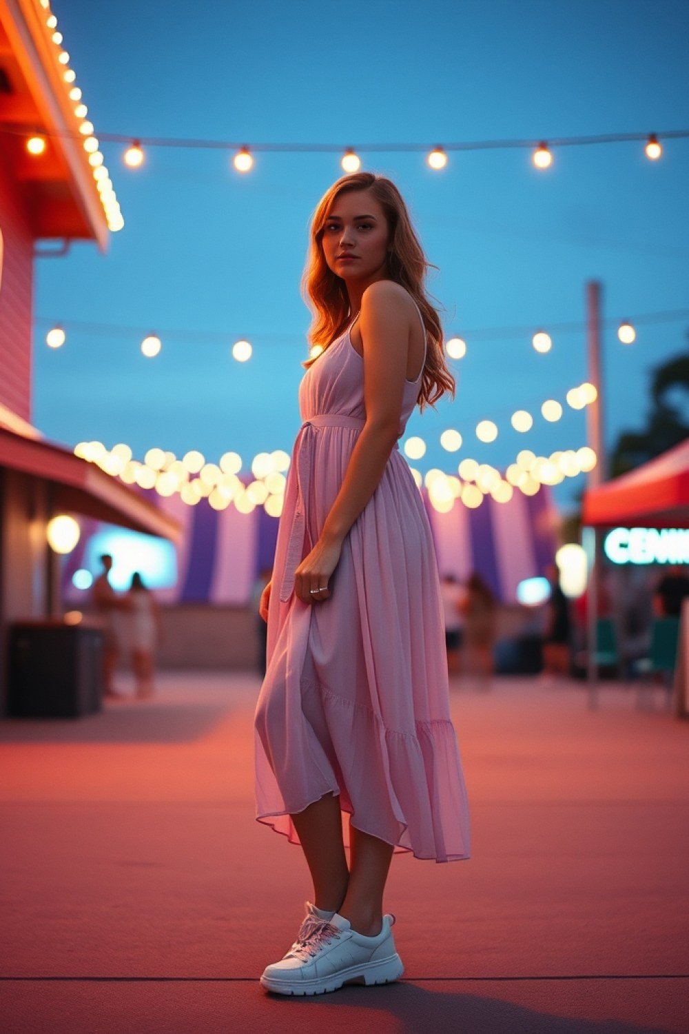 22 Cute Gracie Abrams Concert Outfit Ideas for a Dreamy, Casual Vibe
