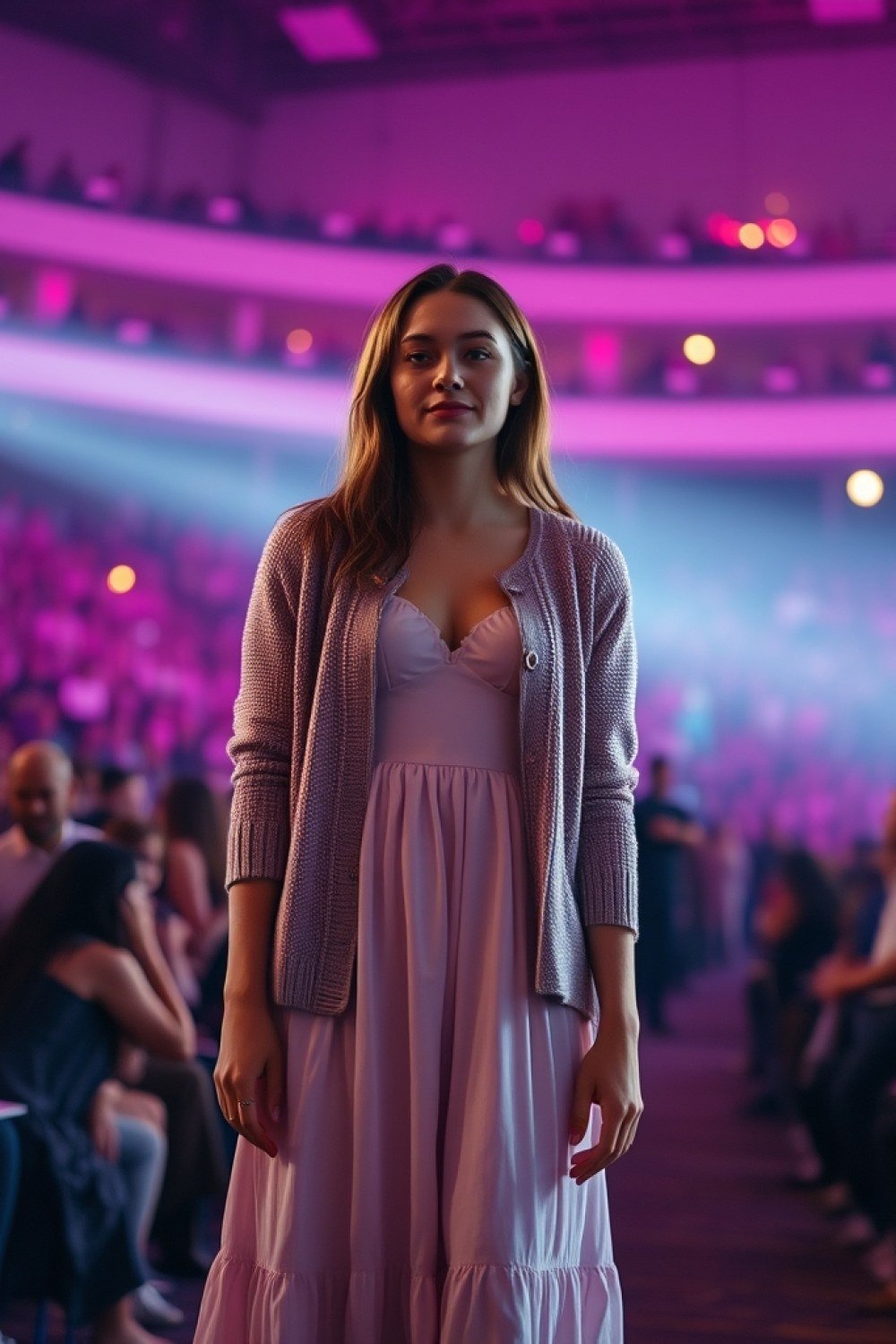 22 Cute Gracie Abrams Concert Outfit Ideas for a Dreamy, Casual Vibe