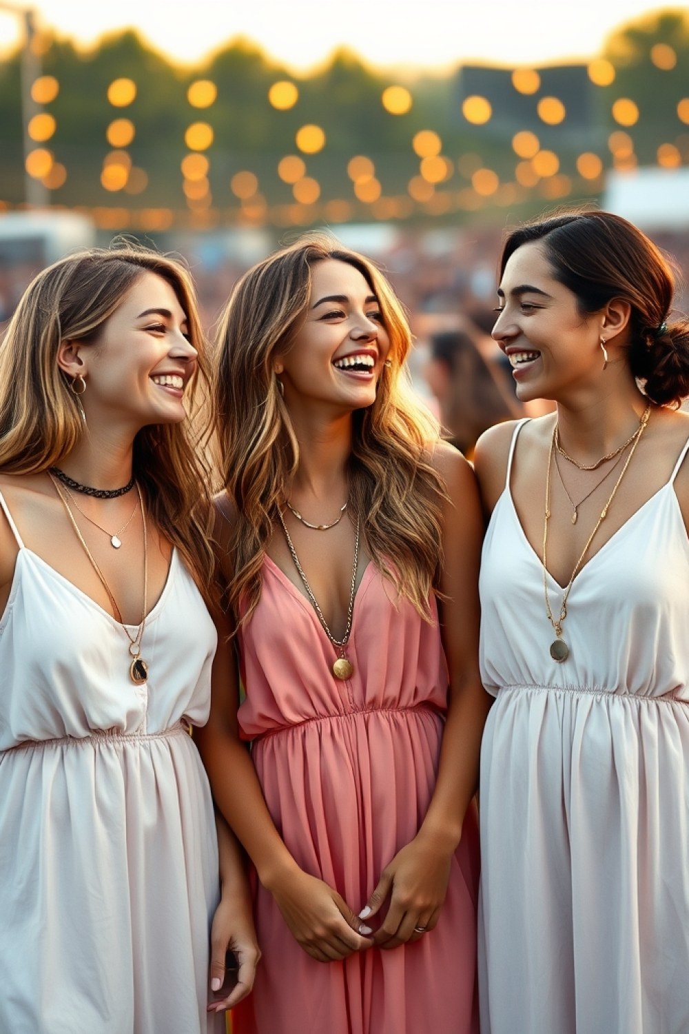22 Cute Gracie Abrams Concert Outfit Ideas for a Dreamy, Casual Vibe