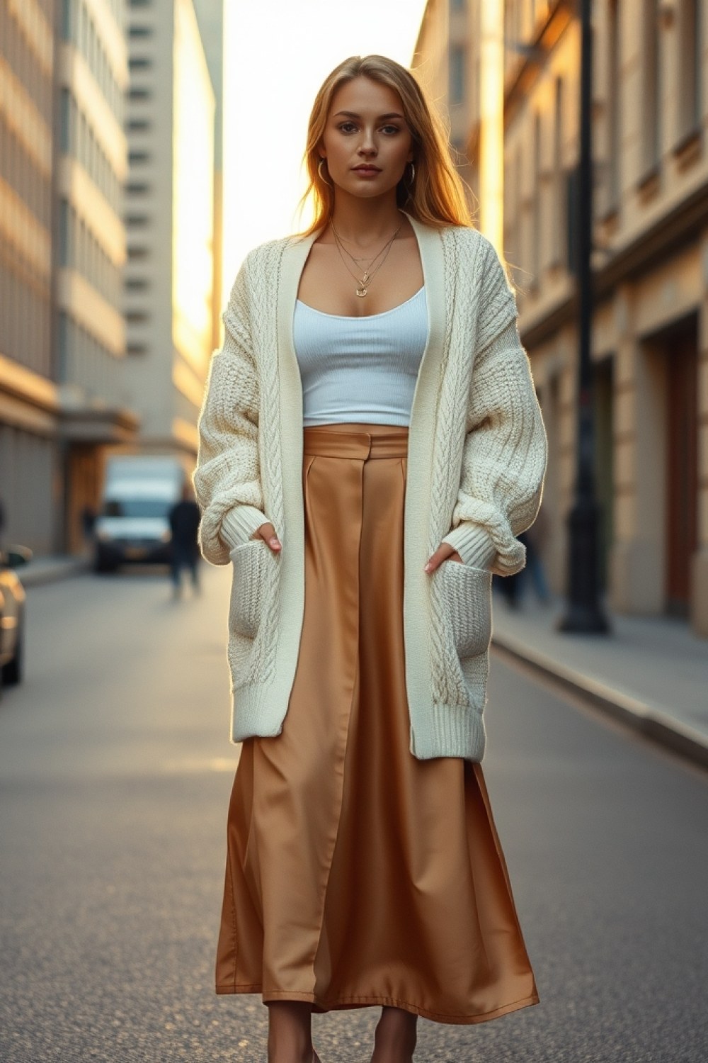 22 Cute Gracie Abrams Concert Outfit Ideas for a Dreamy, Casual Vibe
