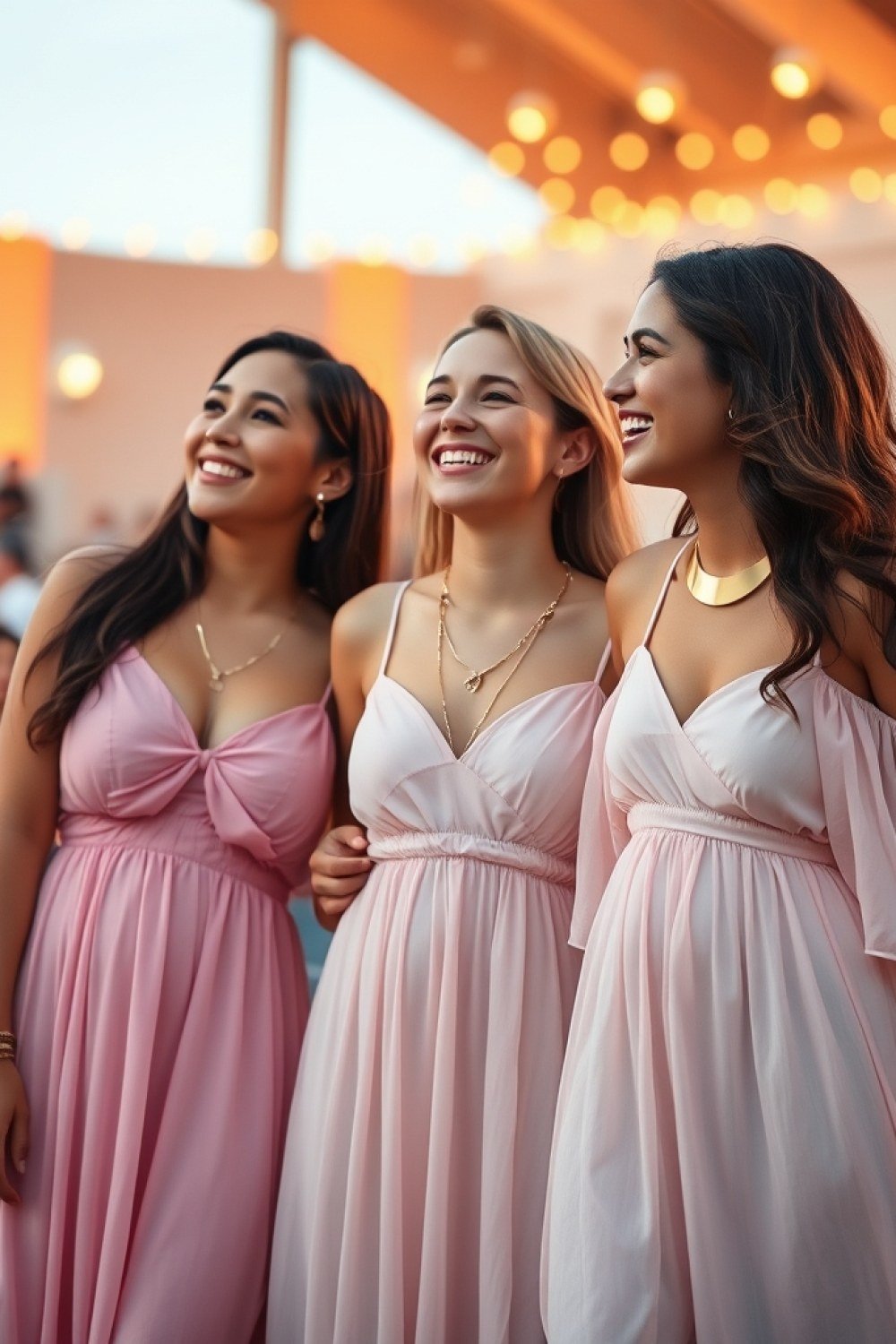 18 Gracie Abrams Concert Outfits With Feminine, Trendy, and Romantic Style
