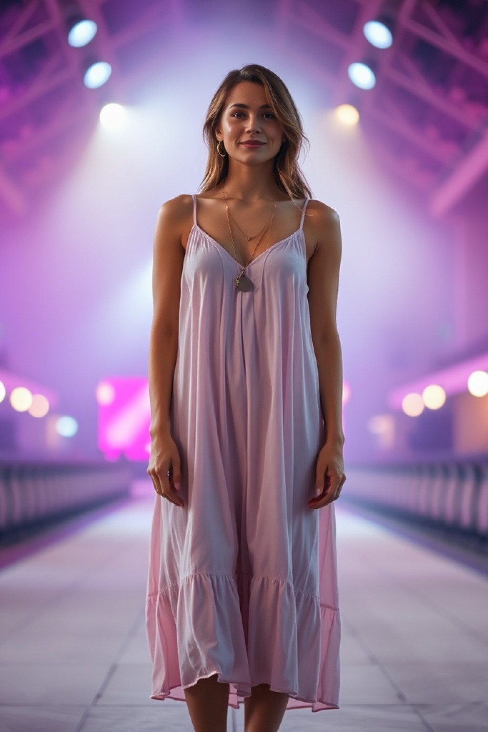15 Jhene Aiko Concert Outfits for a Dreamy, Chic, and Effortless Look