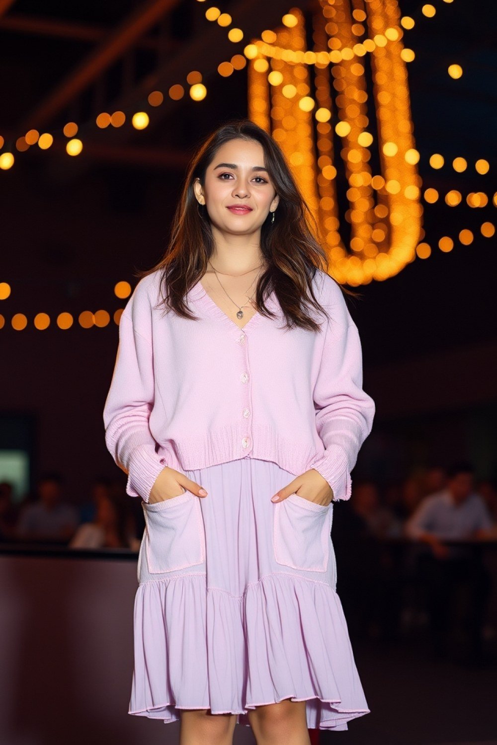 22 Cute Gracie Abrams Concert Outfit Ideas for a Dreamy, Casual Vibe