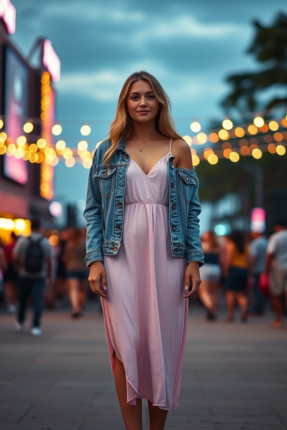 21 Gracie Abrams Concert Outfits for a Soft, Effortless, and Stylish Look