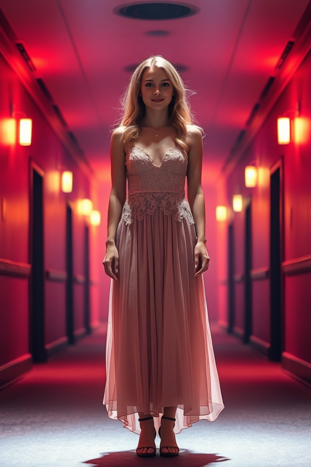 18 Gracie Abrams Concert Outfits With Feminine, Trendy, and Romantic Style