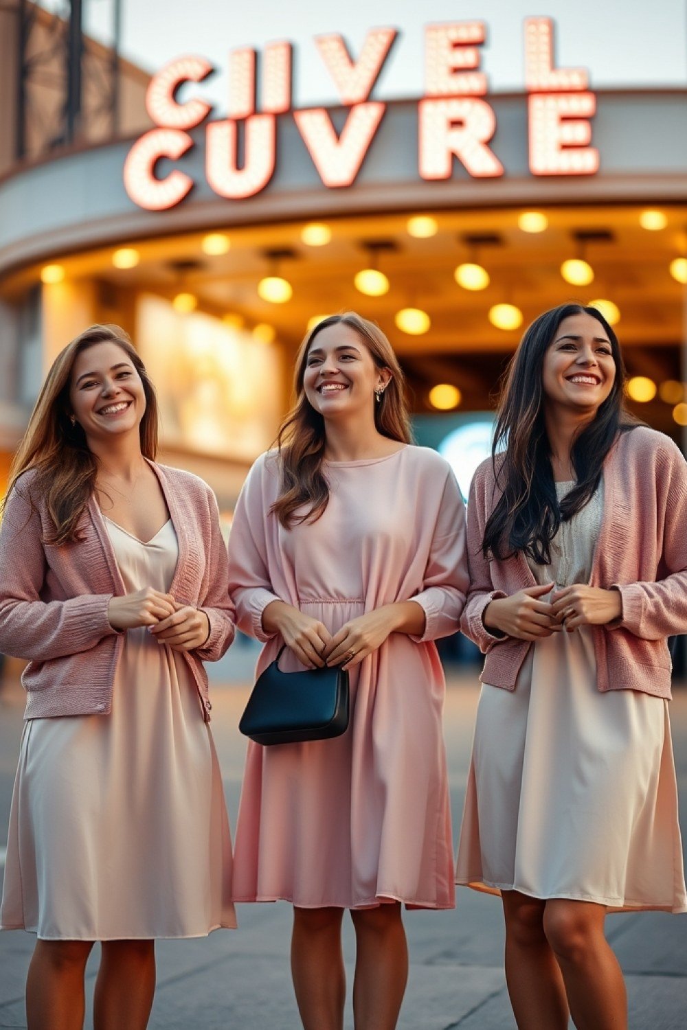 21 Gracie Abrams Concert Outfits for a Soft, Effortless, and Stylish Look