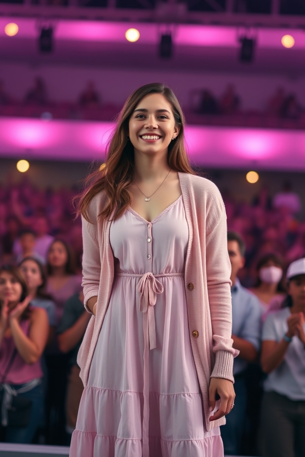 22 Cute Gracie Abrams Concert Outfit Ideas for a Dreamy, Casual Vibe