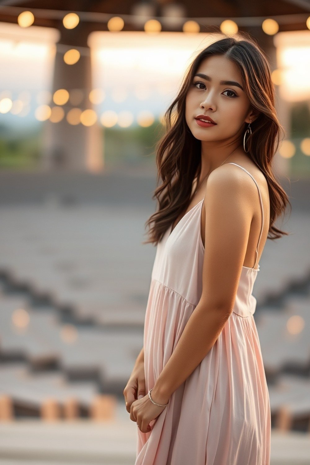 18 Gracie Abrams Concert Outfits With Feminine, Trendy, and Romantic Style