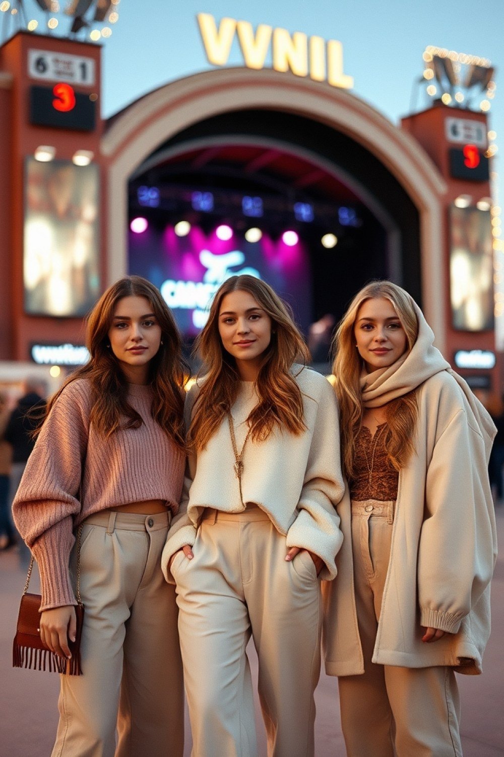 21 Gracie Abrams Concert Outfits for a Soft, Effortless, and Stylish Look