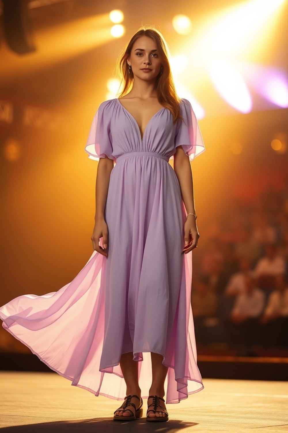 15 Jhene Aiko Concert Outfits for a Dreamy, Chic, and Effortless Look
