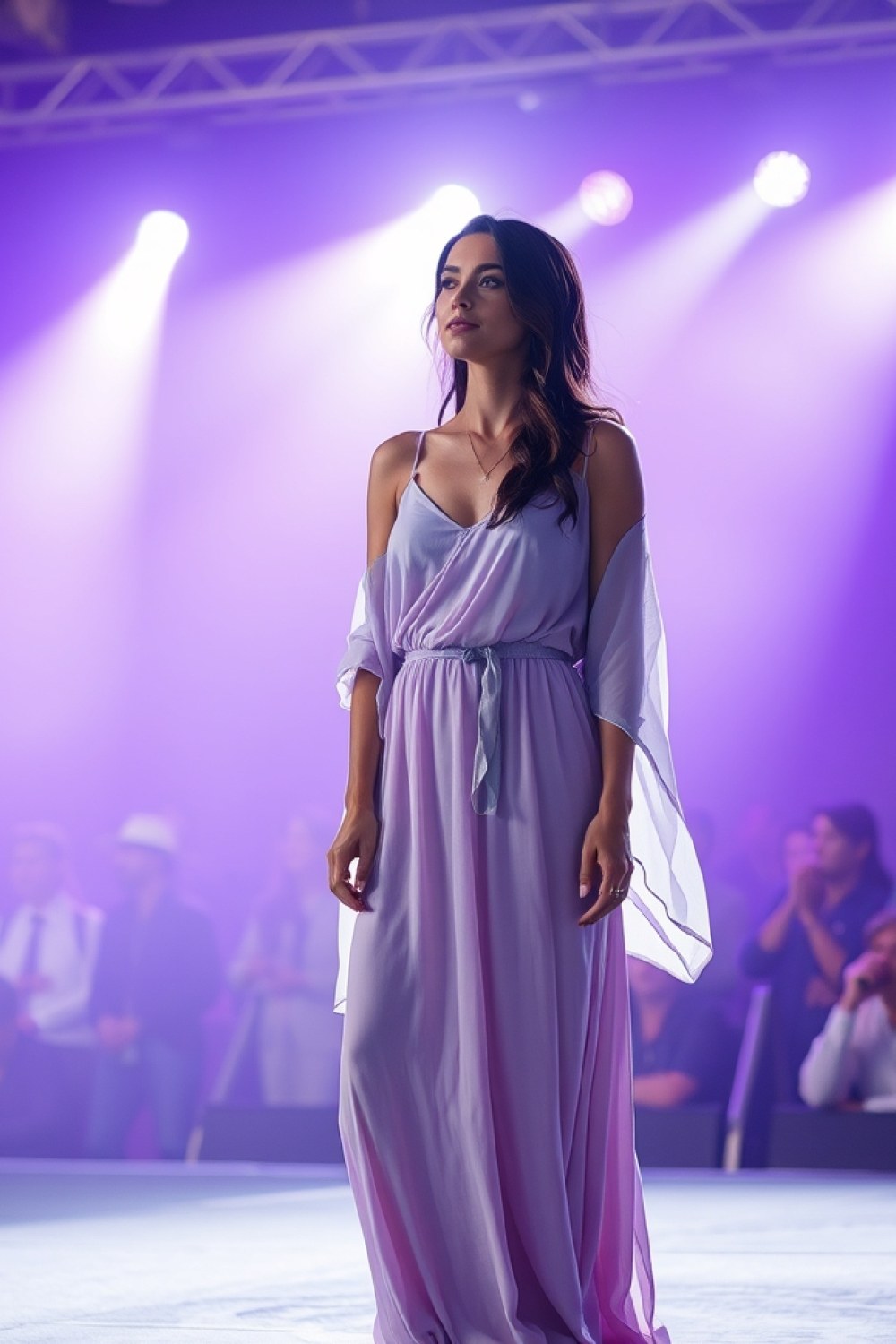 15 Jhene Aiko Concert Outfits for a Dreamy, Chic, and Effortless Look