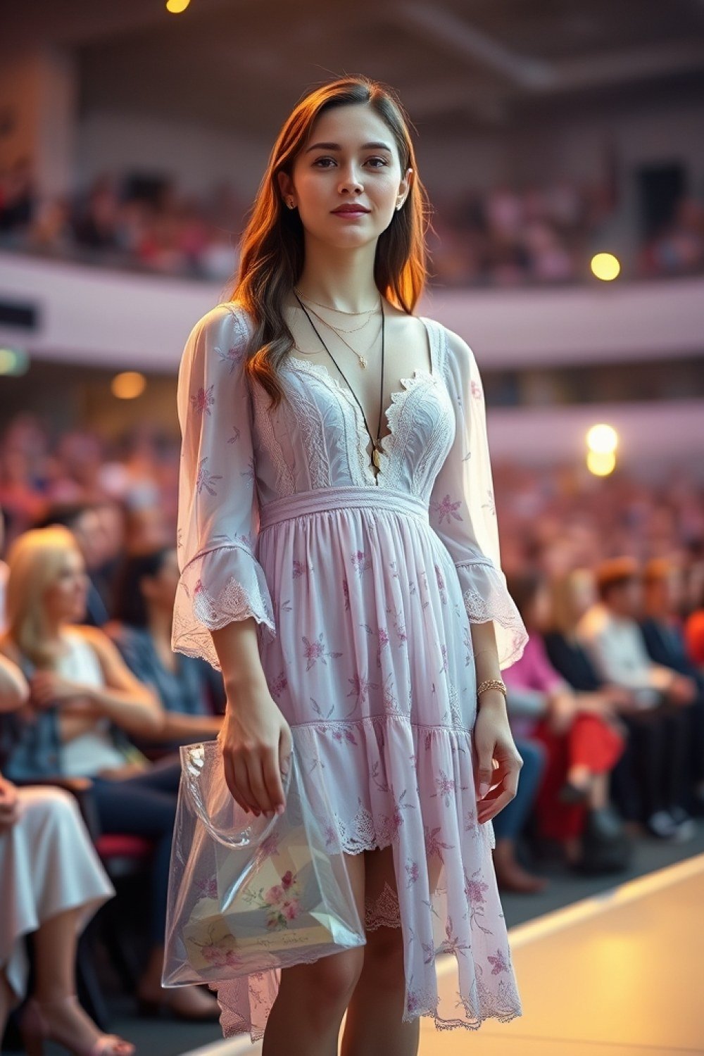 18 Gracie Abrams Concert Outfits With Feminine, Trendy, and Romantic Style