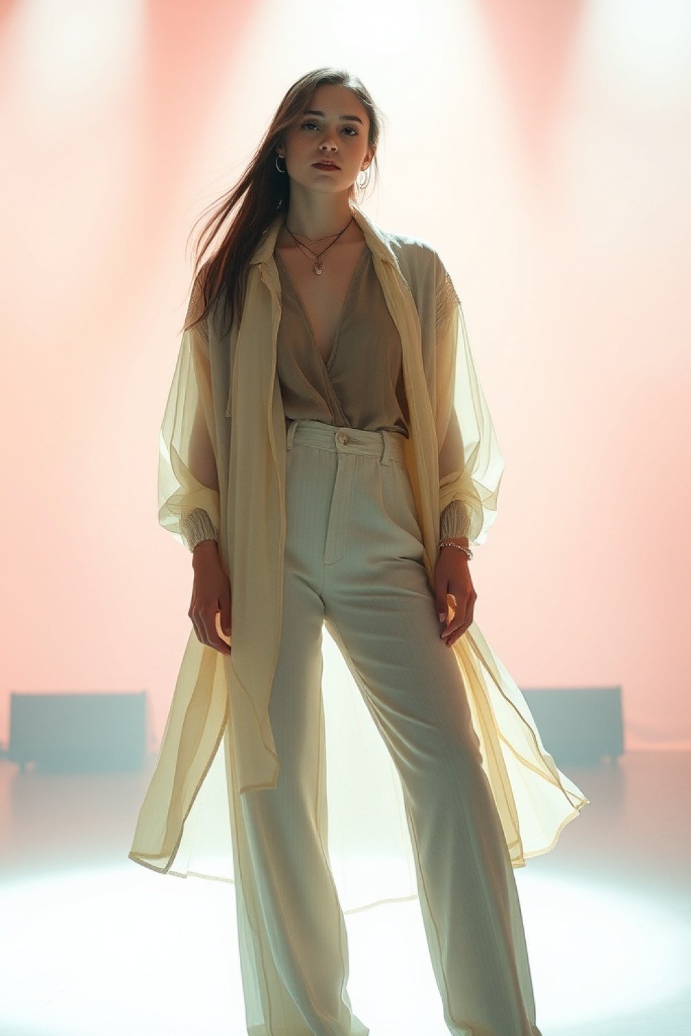 15 Jhene Aiko Concert Outfits for a Dreamy, Chic, and Effortless Look