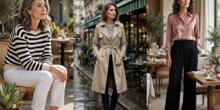What to wear on a casual coffee date over 50 easy charming outfits collage