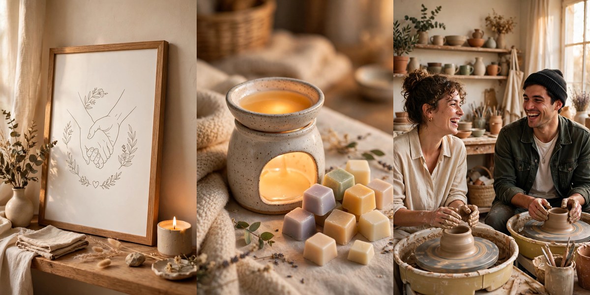 💕 26 Gift Ideas for Your Best Friend (Her) She'll Adore