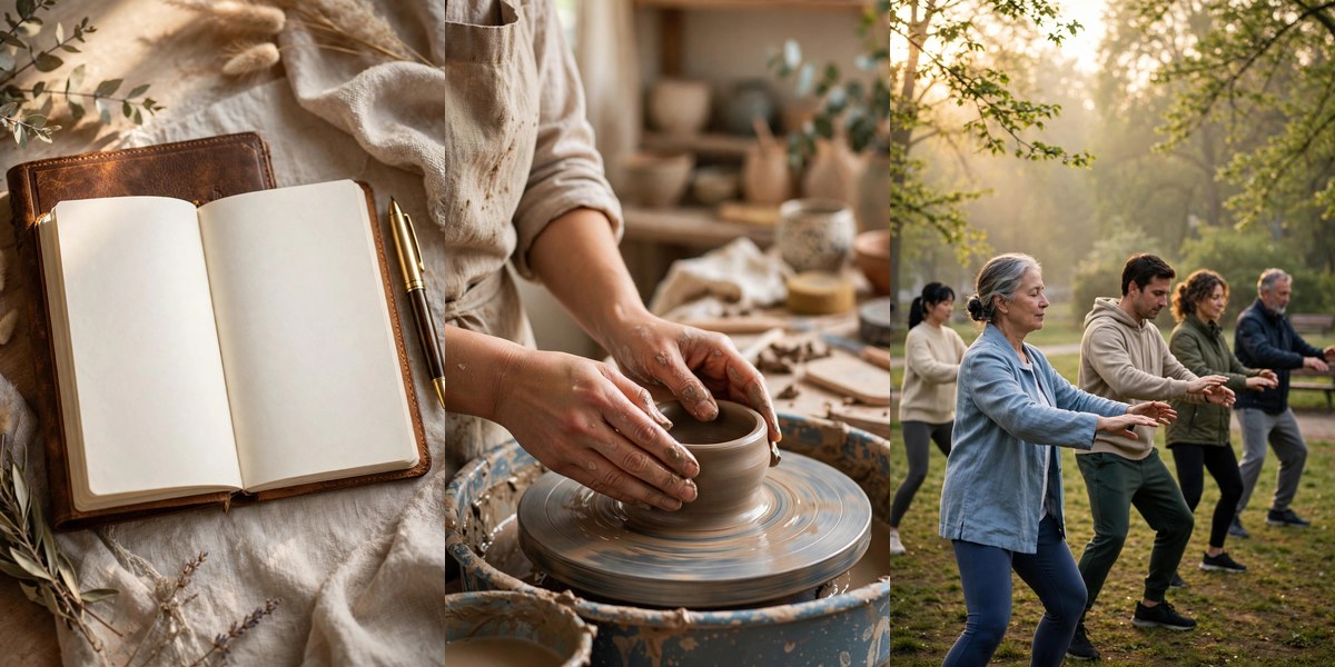 gift ideas for retirees 12 thoughtful gifts new free time
