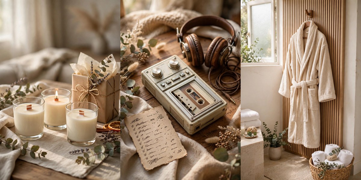 gift ideas for women over 60 12 thoughtful special picks