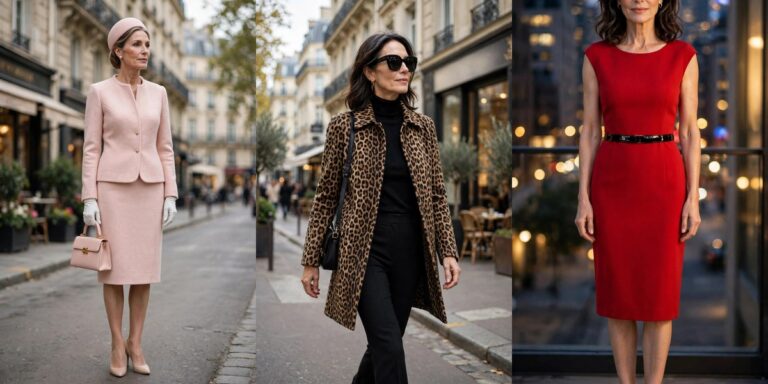 How to dress like Jackie Kennedy over 50: 22 iconic elegant looks